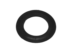 Запорное кольцо сливного механизма унитаза Gustavsberg Triomont XS (GB19299TK963)