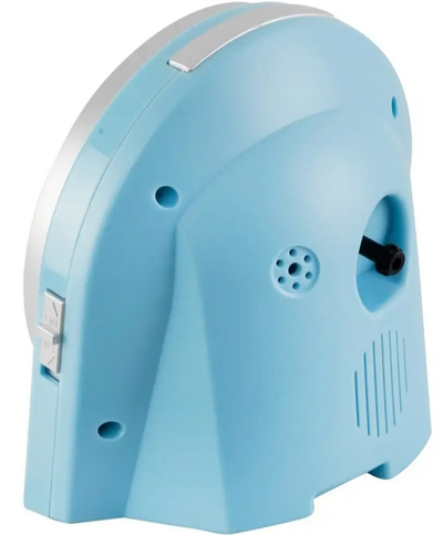 Будильник Rhythm CRF805BR04