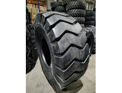 Шина 23.5-25 24PR QH811 Superguider