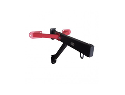 Кронштейн для боксерского мешка усиленный AV906/80