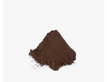 pigment-zhelezookisnyj-iron-oxide-printonik-tc-686-temno-korichnevyj-dlya-gipsa-betona-1kg