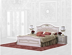 Спальня Версаль композиция 1