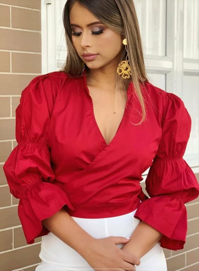 RICCI стрейч  Цвет 85  Под заказ