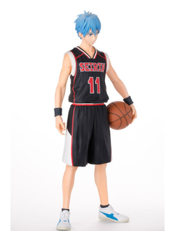 Фигурка Тэцуя Куроко (Kuroko Tetsuya)