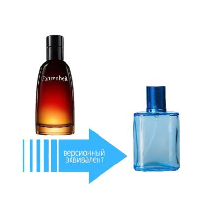 Christian Dior Fahrenheit (35 мл)