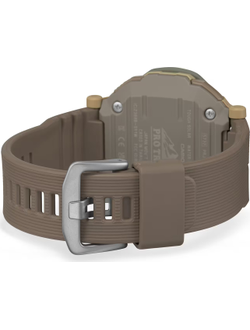 Часы Casio Pro Trek PRJ-B001-5