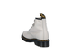 БОТИНКИ DR. MARTENS 1460 White белые