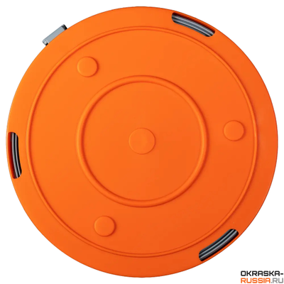 ASPRO-VSAP2 вакуумная автоматическая присоска для плитки