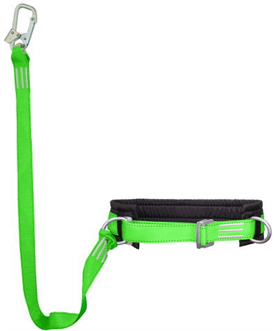 Удерживающая система УС-1А (лента)