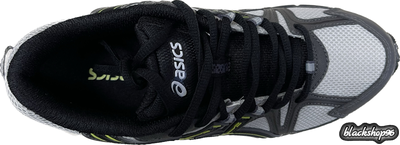 Asics GEL KAHANA 8 Green (40-45)