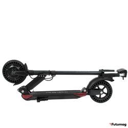 Электросамокат IKINGI S3 PRO