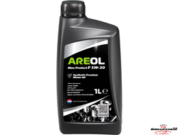 AREOL Eco Protect F 5W30 1л.