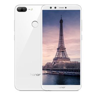 Huawei Honor 9 Lite 32GB Белый