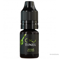 Tinel CU3 Чёрный каштан