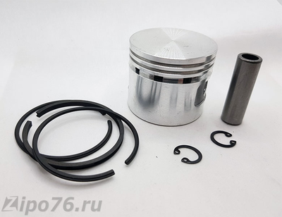 Поршень компрессора 47*41