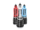Гидропомпа Hydromax5 Bathmate