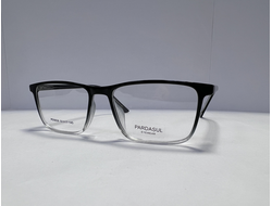 Оправа PARDASUL 636 C3 53-17-145