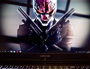 Lenovo shop y530 1060