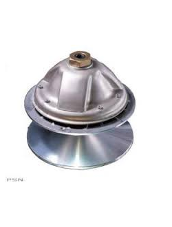 Ведущий вариатор CVTech 1100-0025 для снегоходов Polaris XLT SP/SKS/RMK/LTD/XTRA, TRIUMPH 600, EURO XLT/SP/SKS/RMK/LTD/XTRA