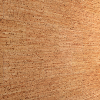 Настенное пробковое покрытие Wicanders Dekwall RY 48 Bali Waxed