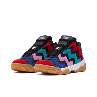 Converse Basketball Mid Top