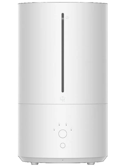 Увлажнитель воздуха Xiaomi Mijia Smart Sterilization Humidifier 2 MJJSQ05DY 4.5L CN