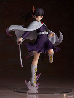Фигурка 1/8 Канао Цуюри (Kanao Tsuyuri)