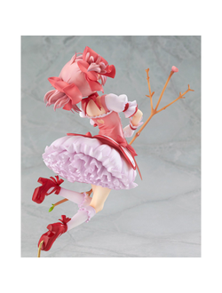 Фигурка 1/8 Мадока Канамэ (Madoka Kaname)