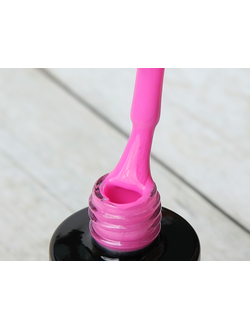 Гель-лак Melior #124