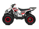 Квадроцикл SHARMAX CROSS 180CC