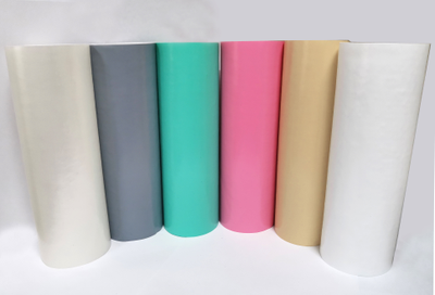 Защитный рукав — обшивка для лабиринта (Россия) желтый