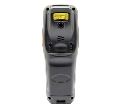 Point Mobile PM260 терминал сбора данных