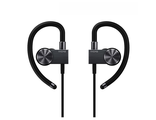 Беспроводные наушники/гарнитура 1MORE Active Bluetooth (EB100), black