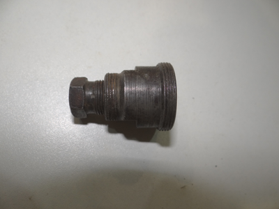 Съёмник двигателей Д5 Д 6 Д 8