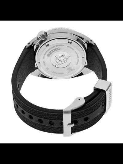 Наручные часы Seiko SPB317J1