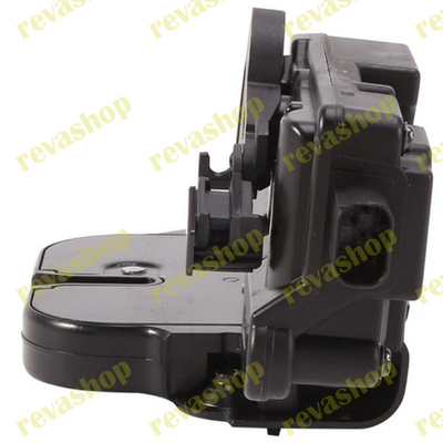 Замок багажника для Mercedes Vito Viano W639