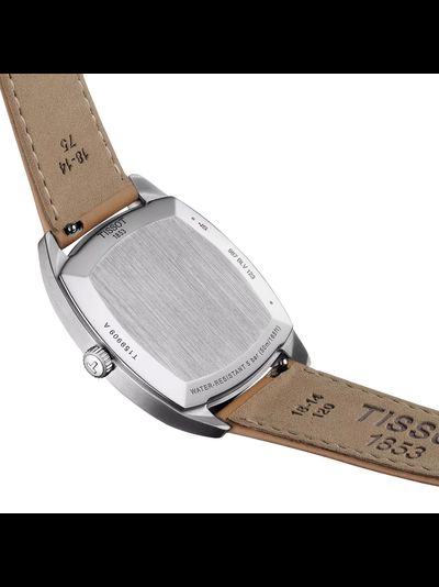 Швейцарские часы Tissot T159.909.16.031.00