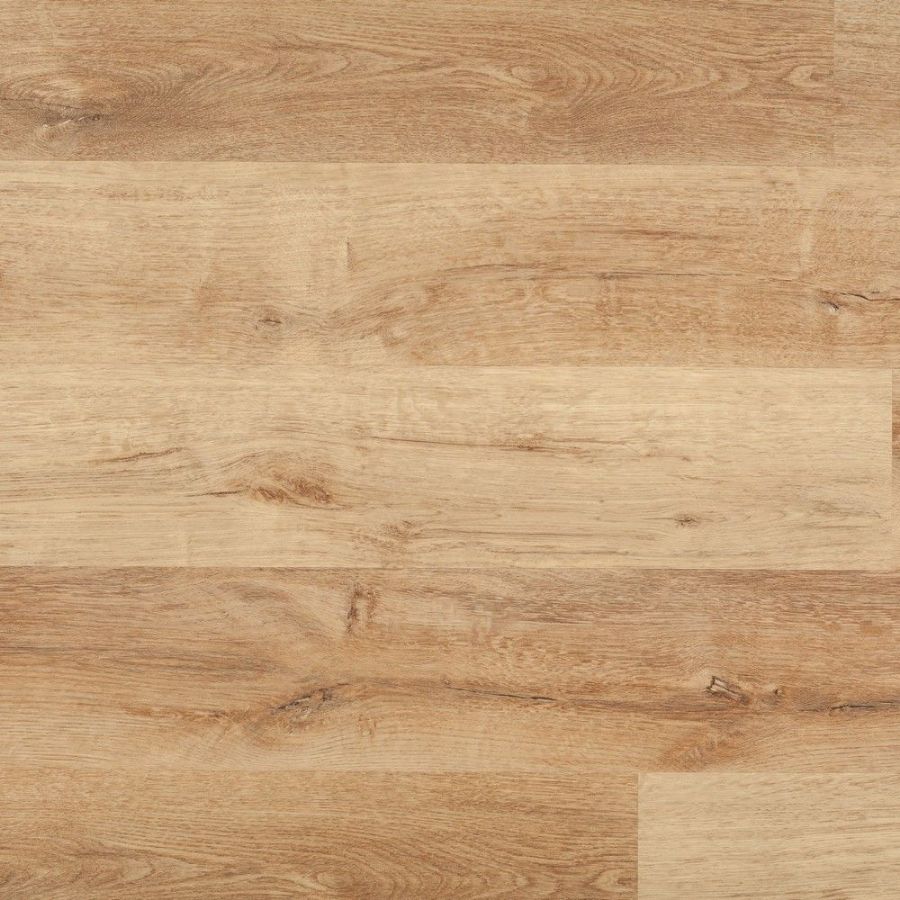 Перейти к декору кварцвиниловой плитки Aqua Floor Real Wood AF6034