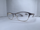 Готовые очки GLODIATR  (58-60) 1913 53-18-142