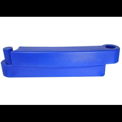 Песочница разборная FAMILY (8 элементов)