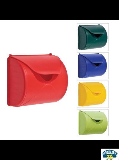 Ящик почтовый