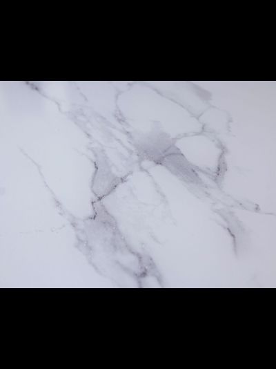 Комод Николь 901.23