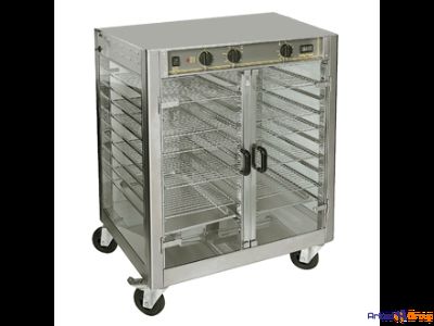 Шкаф тепловой Roller Grill RE2