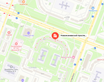 117335, Россия, Москва, Новоясеневский проспект, 32к1