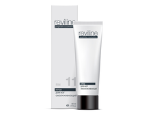 Крем для ног омолаживающий (RN11)