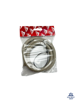 Резина Scorpena запасная v.2 для слинга усиленного