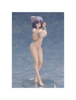 Фигурка 1/12 Юми (Yumi Swimsuit Ver.)