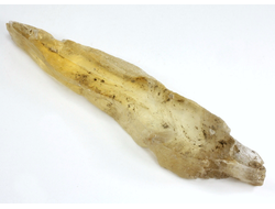 Гипс, кристалл, Россия, Ставропольский край (21*18*16 мм, 64 г) №29493