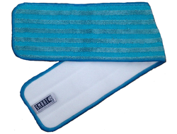 SMART Насадка Влажная. Размер 45х13 см. Арт.1214