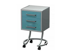 Передвижной столик AR-X33